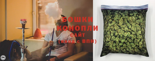 трава Зеленокумск