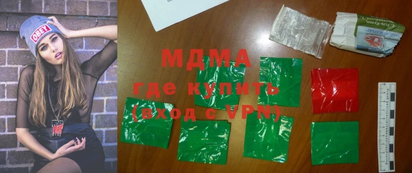 кокс Заволжье